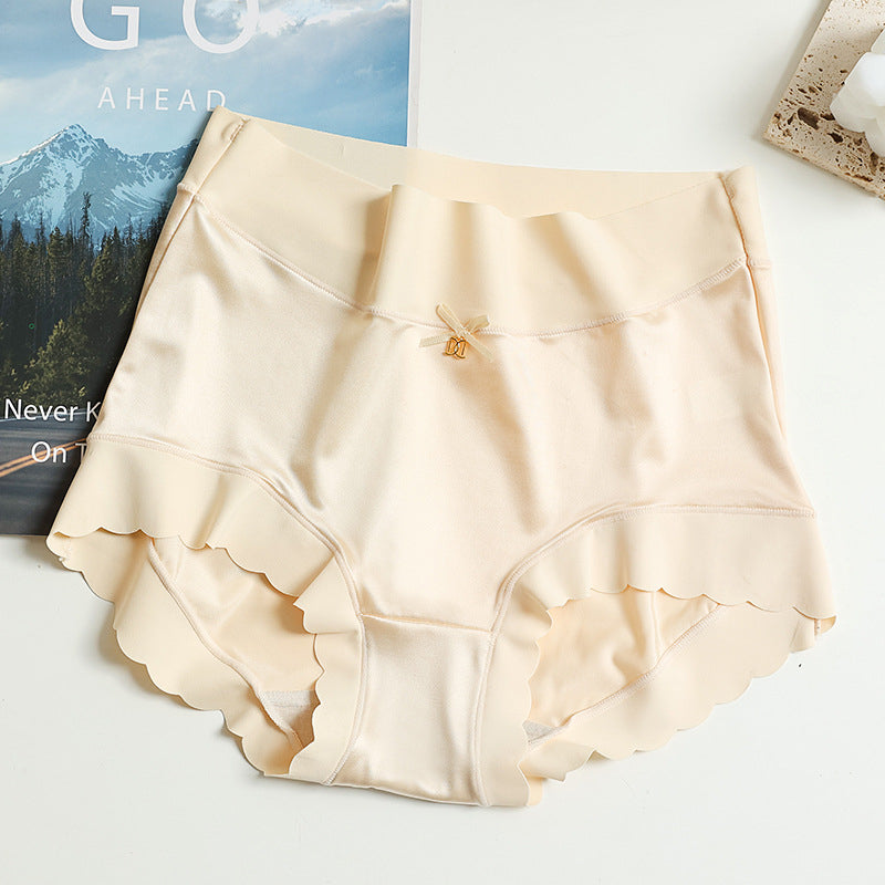 Jorinde | Comfy Naadloze damesslip (5+5 Gratis)