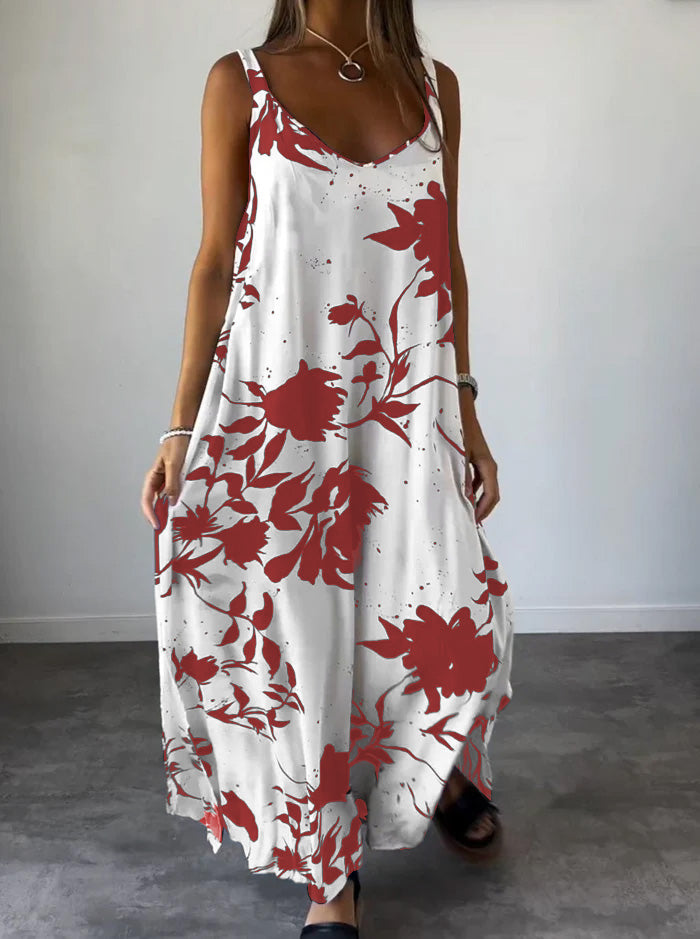 Haily | Elegante & Stijlvolle Jurk