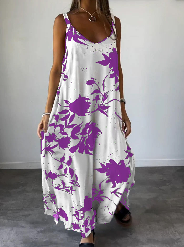 Haily | Elegante & Stijlvolle Jurk