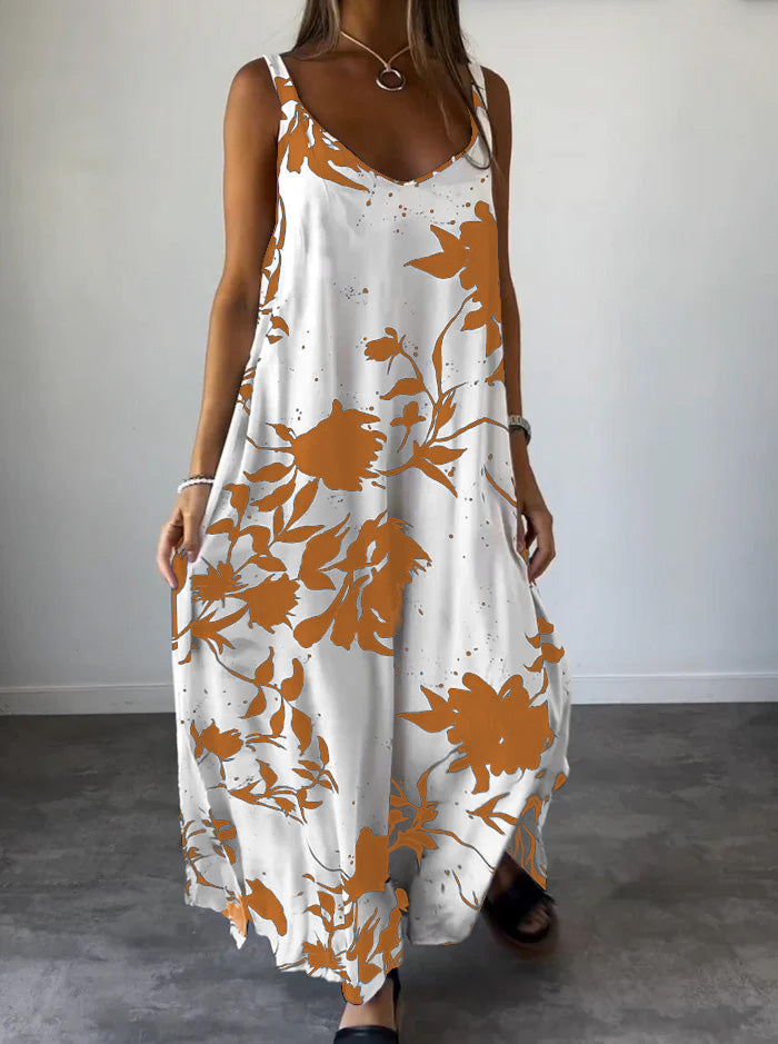 Haily | Elegante & Stijlvolle Jurk