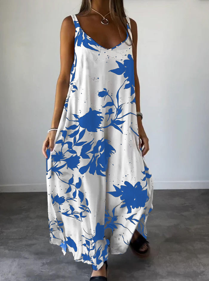 Haily | Elegante & Stijlvolle Jurk