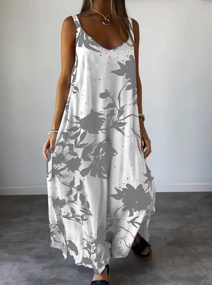 Haily | Elegante & Stijlvolle Jurk