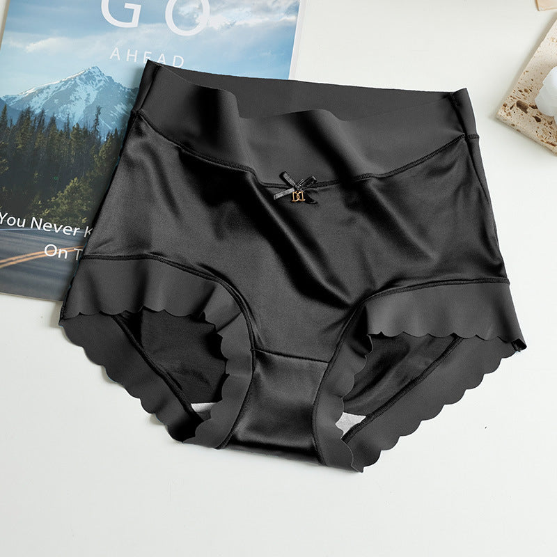 Jorinde | Comfy Naadloze damesslip (5+5 Gratis)