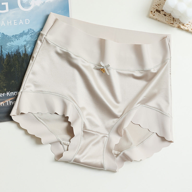 Jorinde | Comfy Naadloze damesslip (5+5 Gratis)