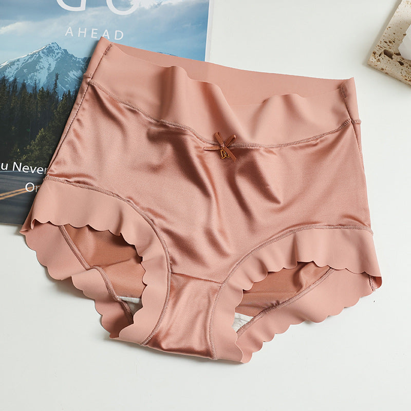 Jorinde | Comfy Naadloze damesslip (5+5 Gratis)