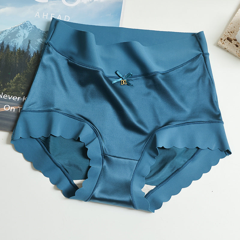 Jorinde | Comfy Naadloze damesslip (5+5 Gratis)
