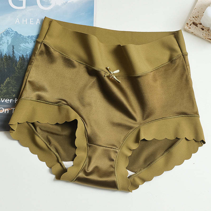 Jorinde | Comfy Naadloze damesslip (5+5 Gratis)