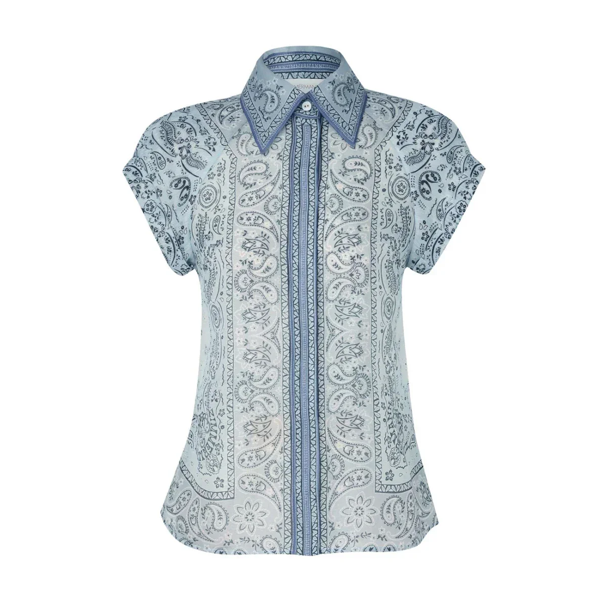 Yade | Comfy Stijlvolle lange jurk