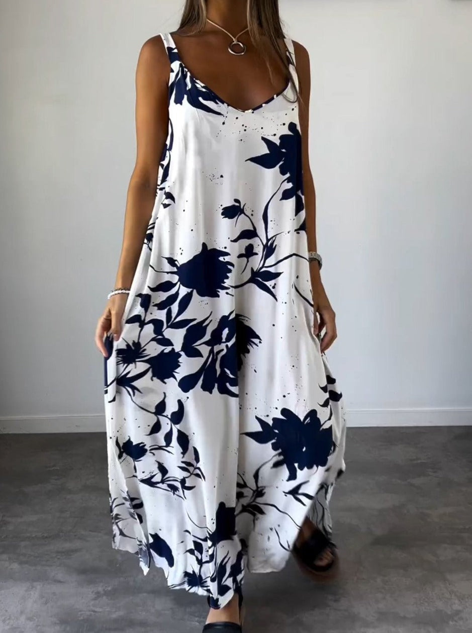Haily | Elegante & Stijlvolle Jurk