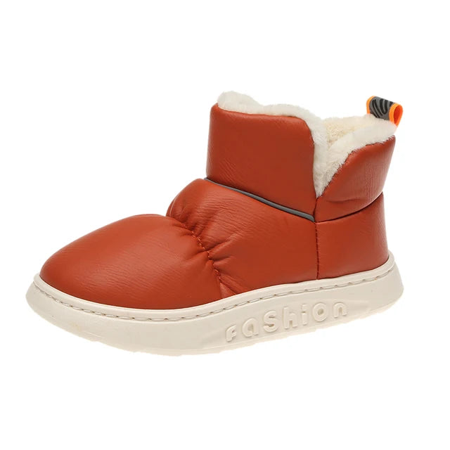 Coco | Zachte & Warme pantoffels voor dames