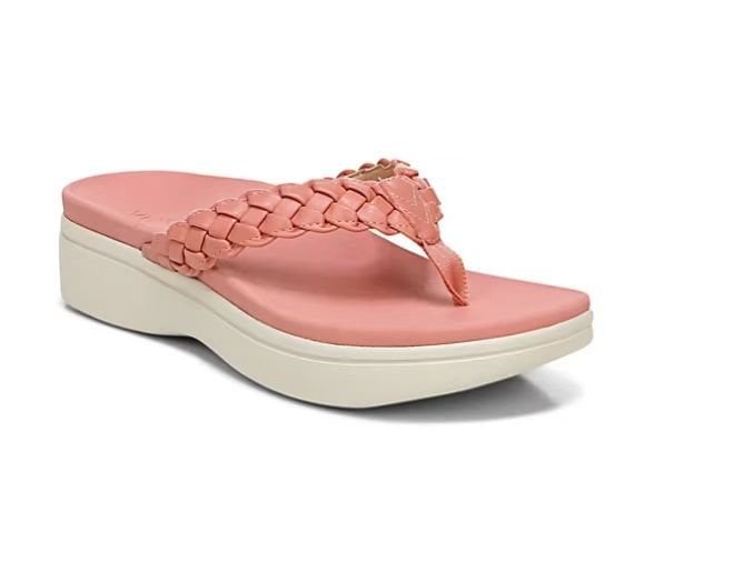 Benteke | Comfy Boheemse zomer sandalen