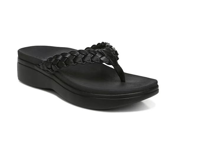 Benteke | Comfy Boheemse zomer sandalen