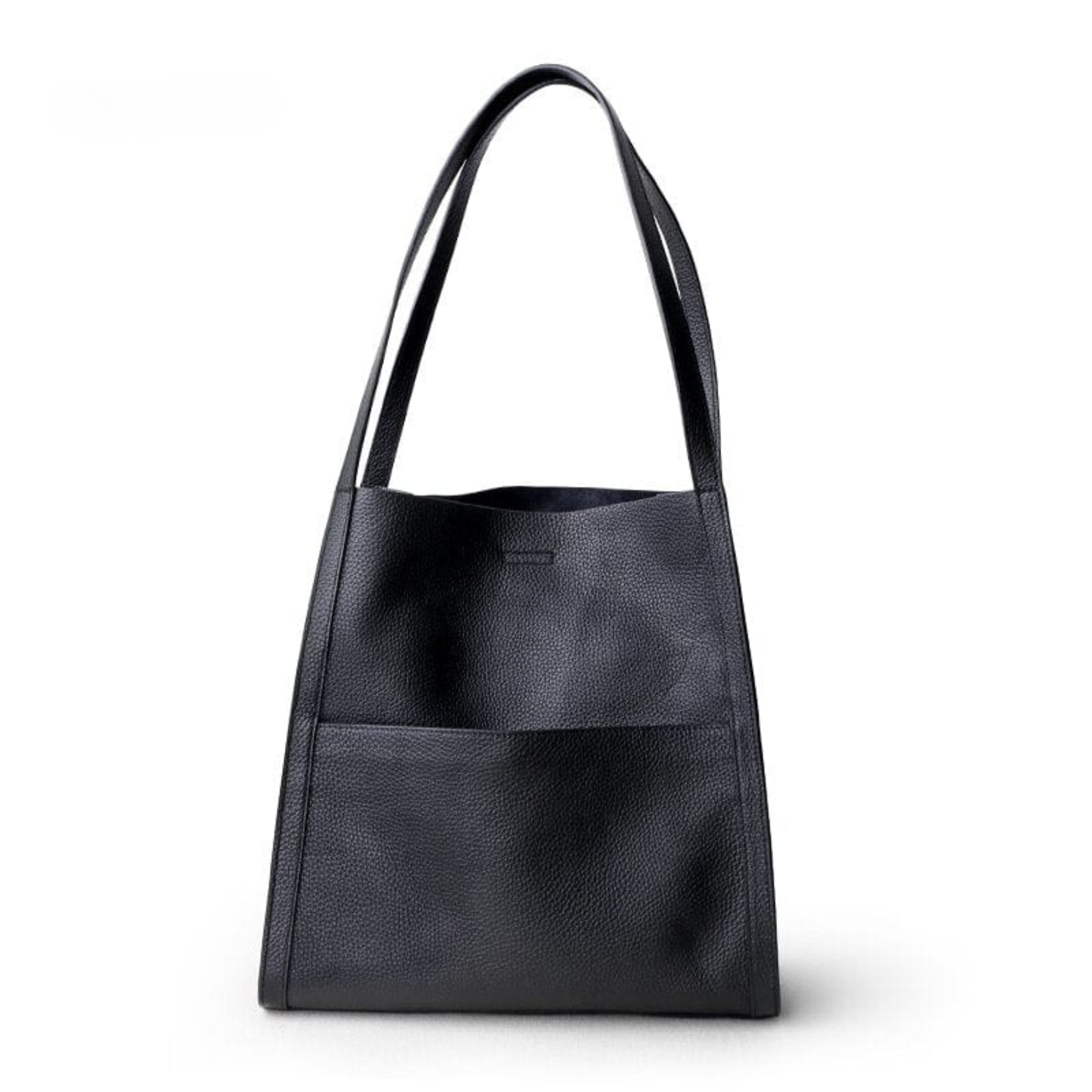 Urban™ - Elegante Leren Damestas