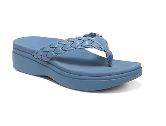 Benteke | Comfy Boheemse zomer sandalen