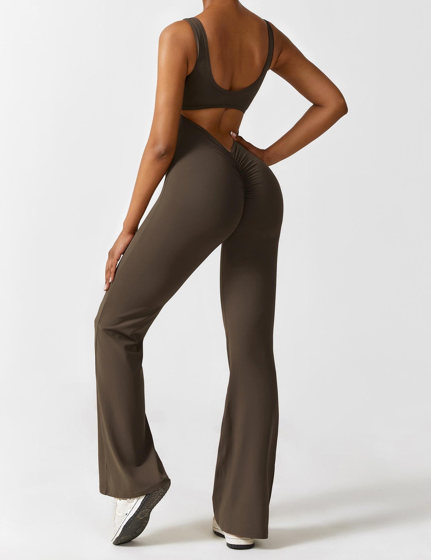 Venus | Elegante & Comfortabele Jumpsuit voor dames