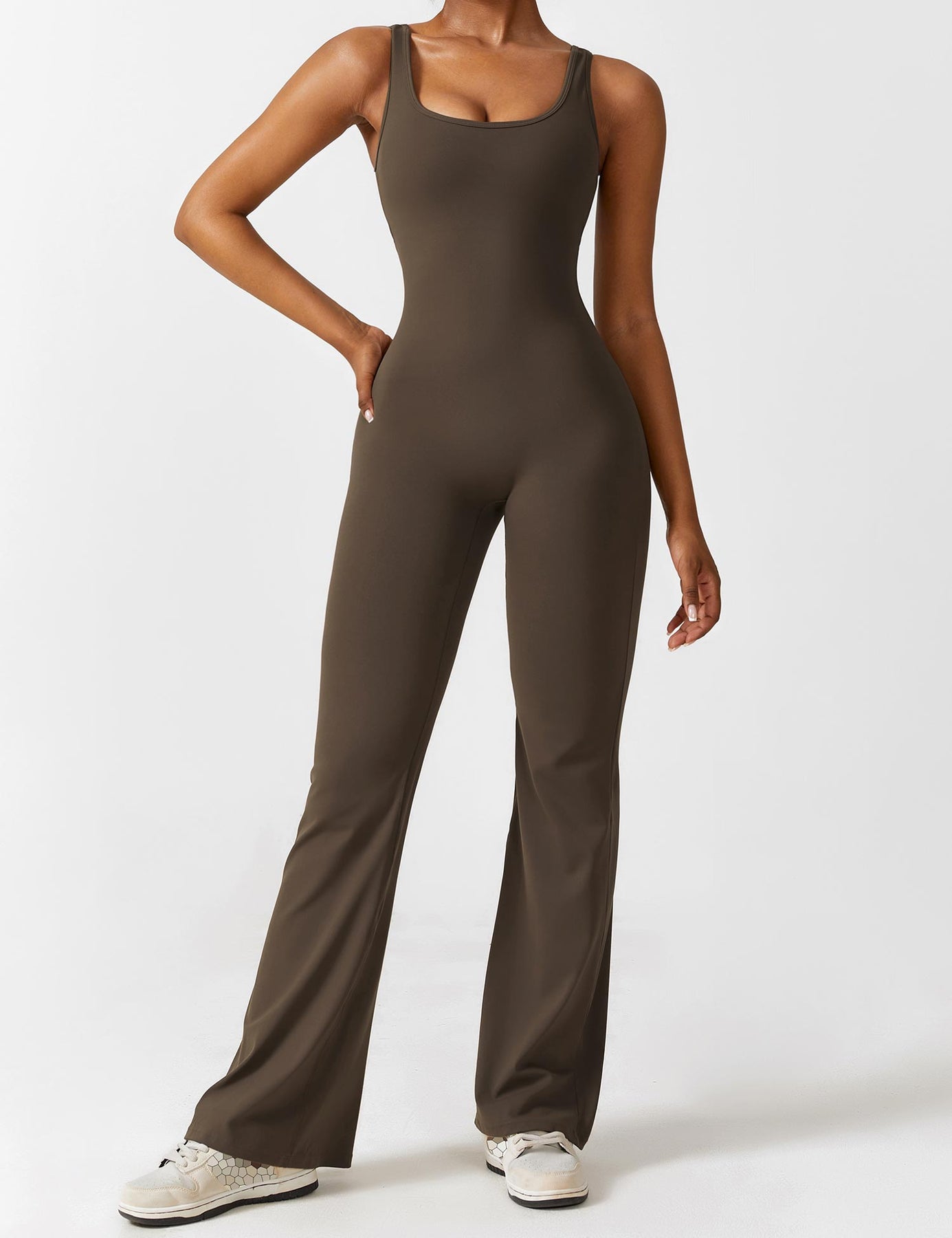 Venus | Elegante & Comfortabele Jumpsuit voor dames