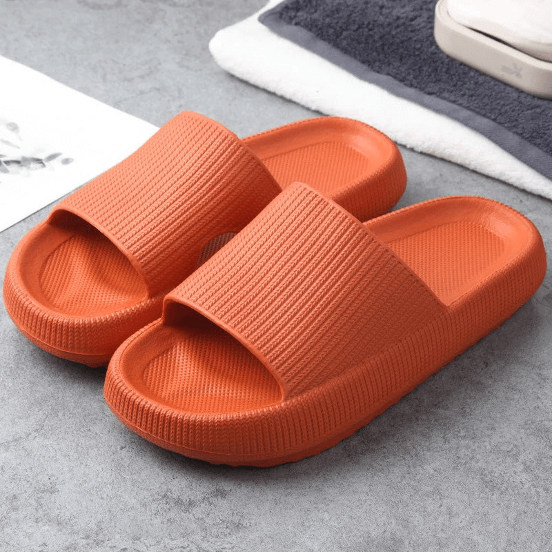 Cloud® - Zachte Comfortabele Slippers