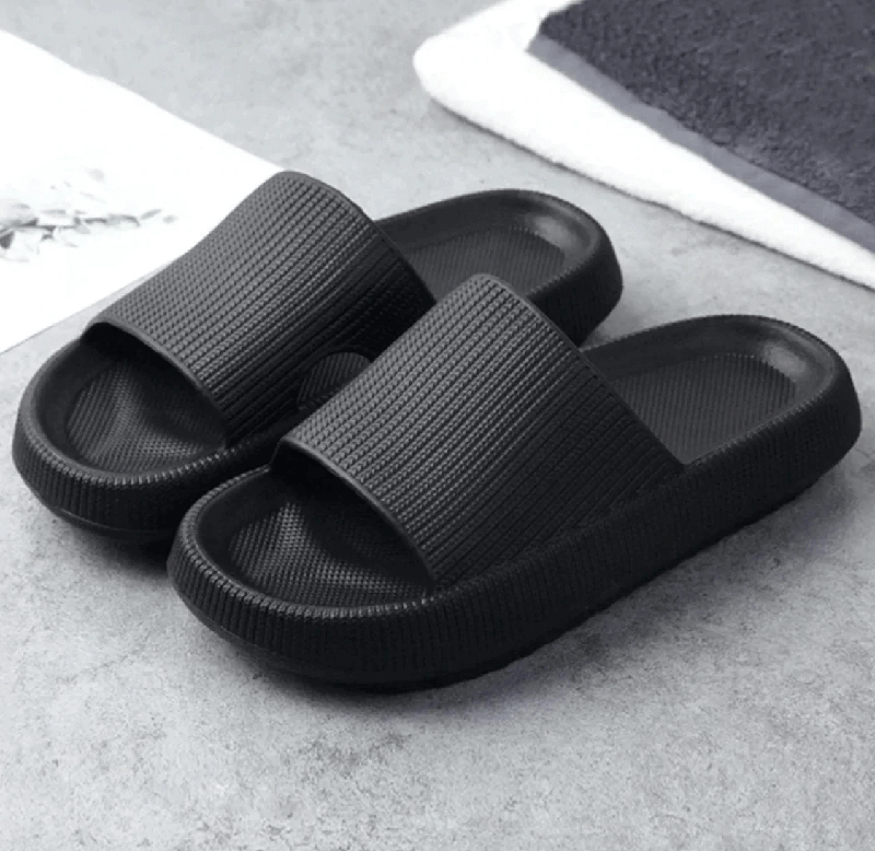 Cloud® - Zachte Comfortabele Slippers