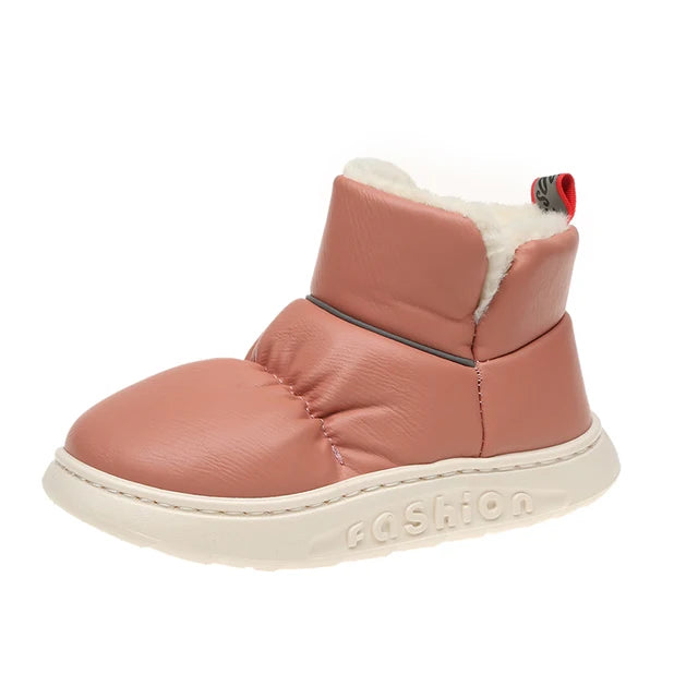 Coco | Zachte & Warme pantoffels voor dames